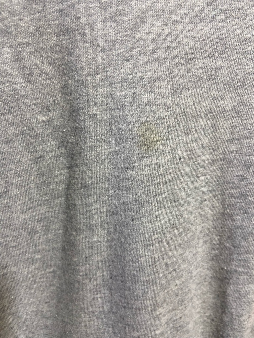 Ralph Lauren Polo Bear Teeshirt - Picture 5 of 5